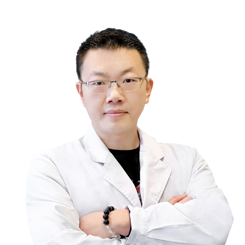 田喜兵